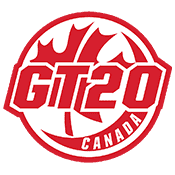 GT20 Canada