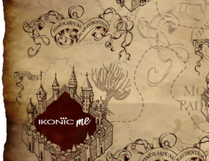 Patronus Marketing Management Portfolio