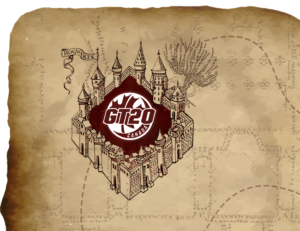 Patronus Marketing Management Portfolio